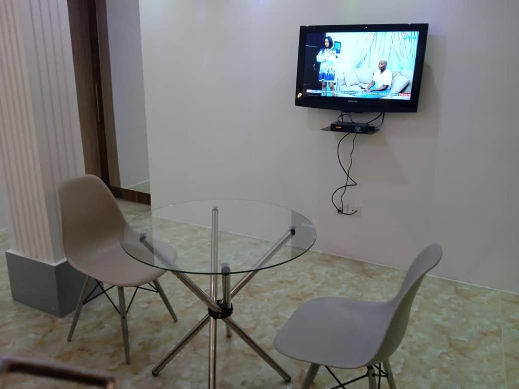 Cheers Guesthouse Botianaw 외부 사진