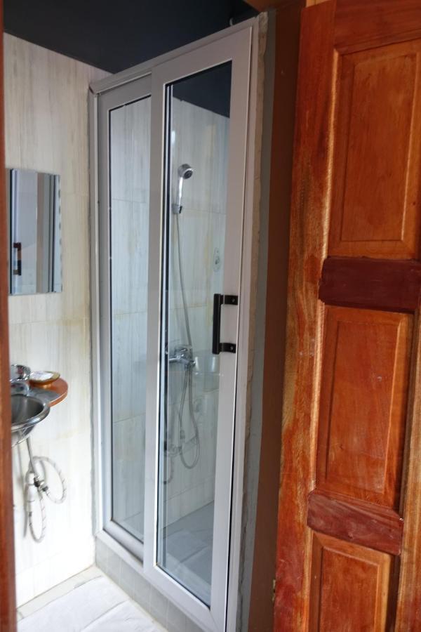 Cheers Guesthouse Botianaw 외부 사진