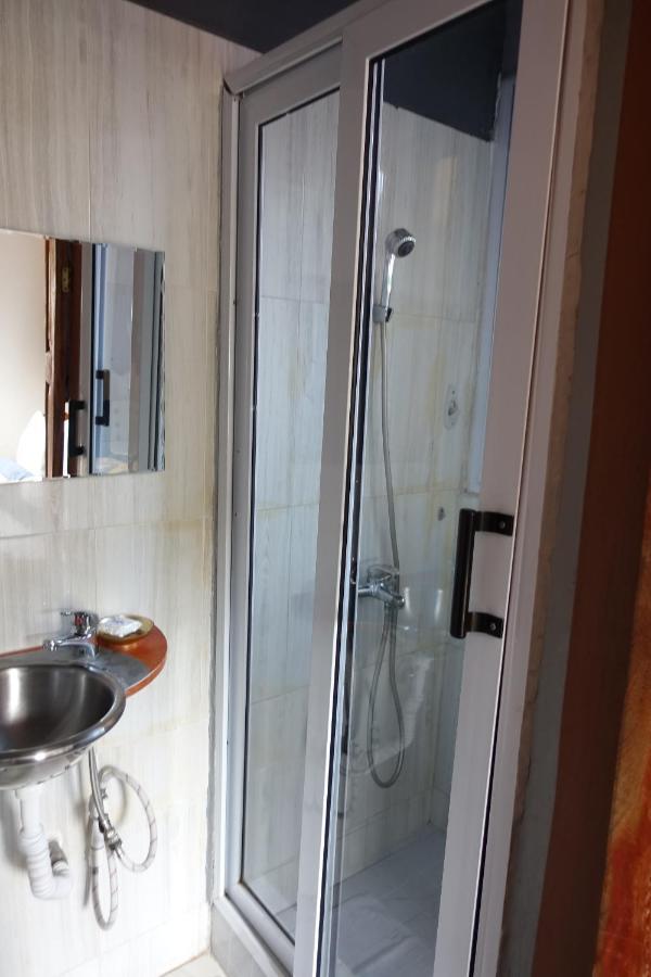 Cheers Guesthouse Botianaw 외부 사진